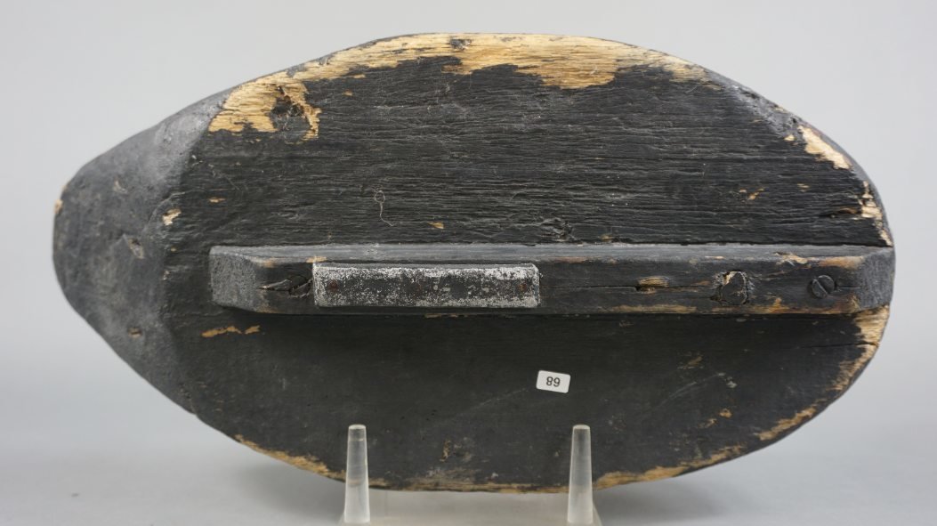 Image for January Sportsman's Auction '21