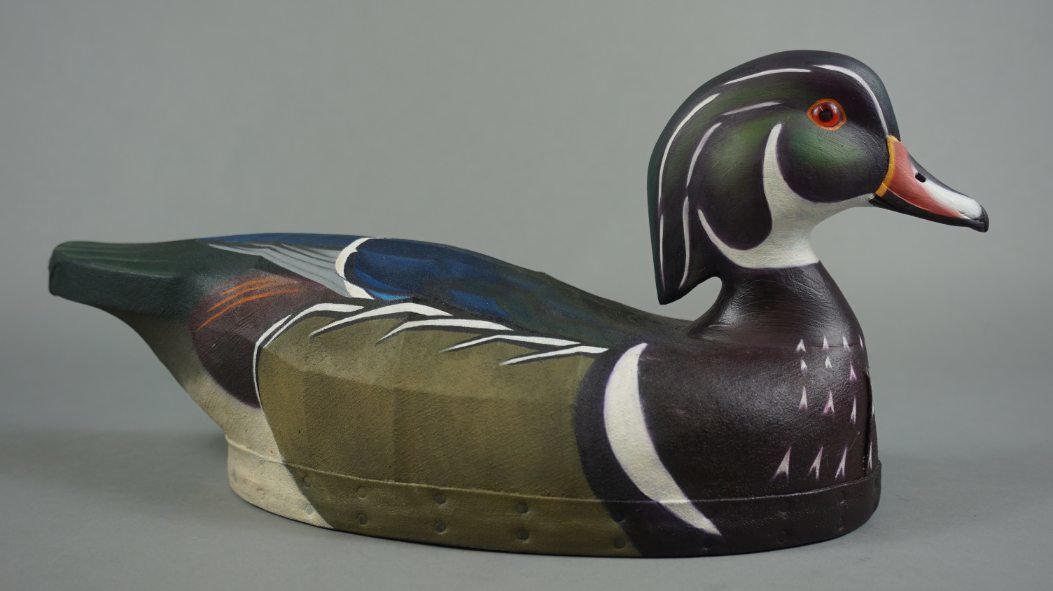 Image for January Sportsman's Auction '21