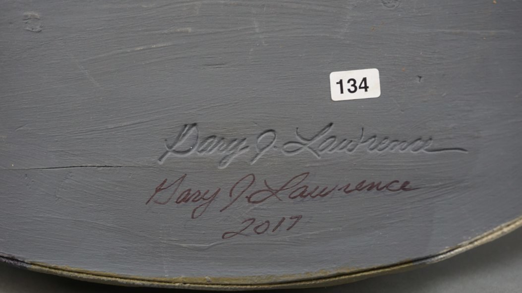 Image for January Sportsman's Auction '21