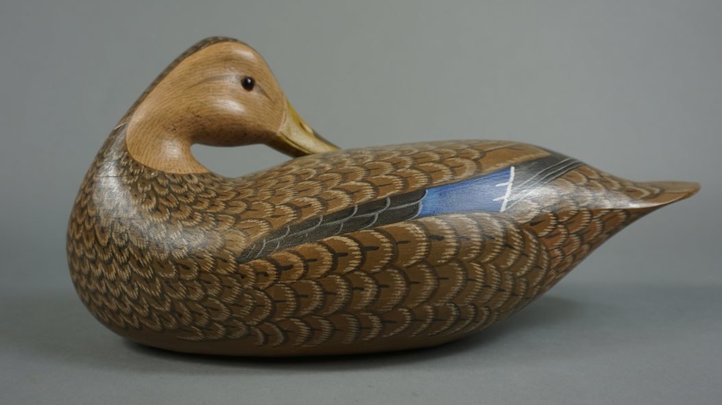 Image for January Sportsman's Auction '21