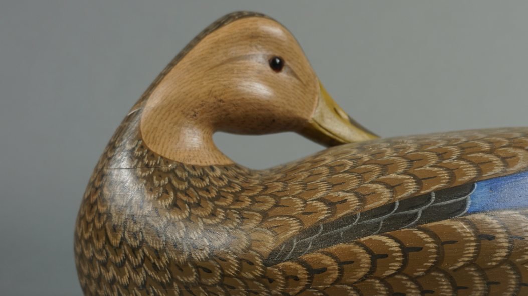 Image for January Sportsman's Auction '21