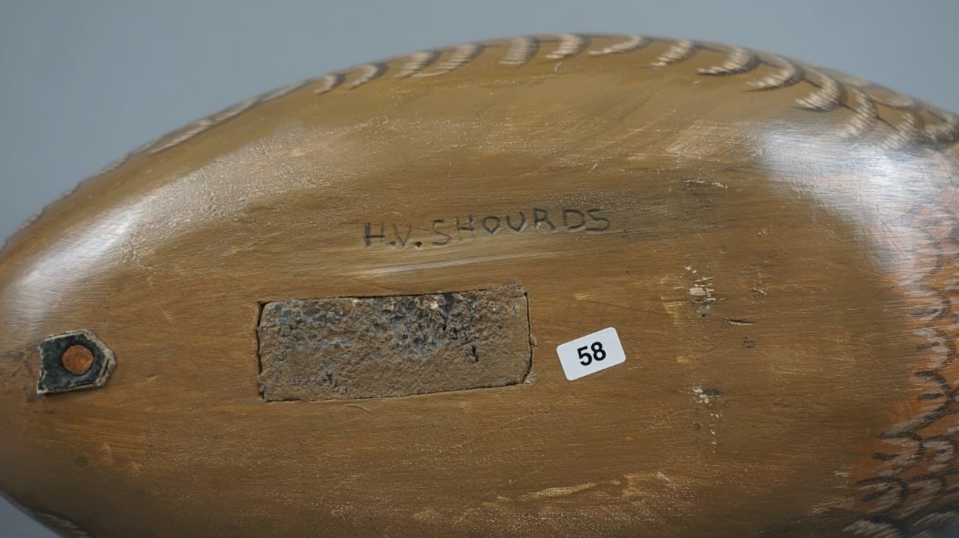 Image for January Sportsman's Auction '21