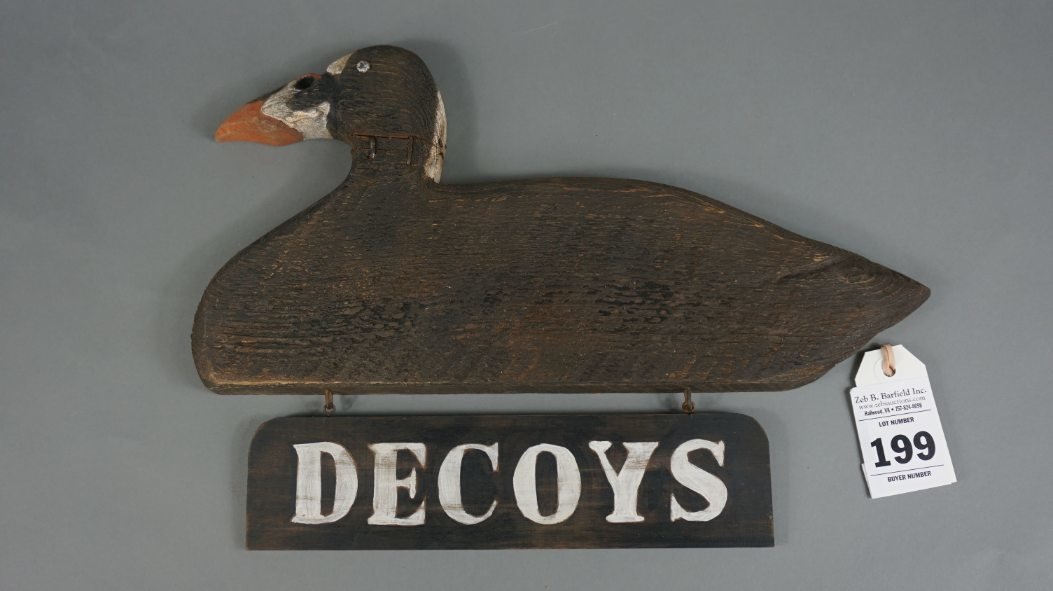 Image for January Sportsman's Auction '21