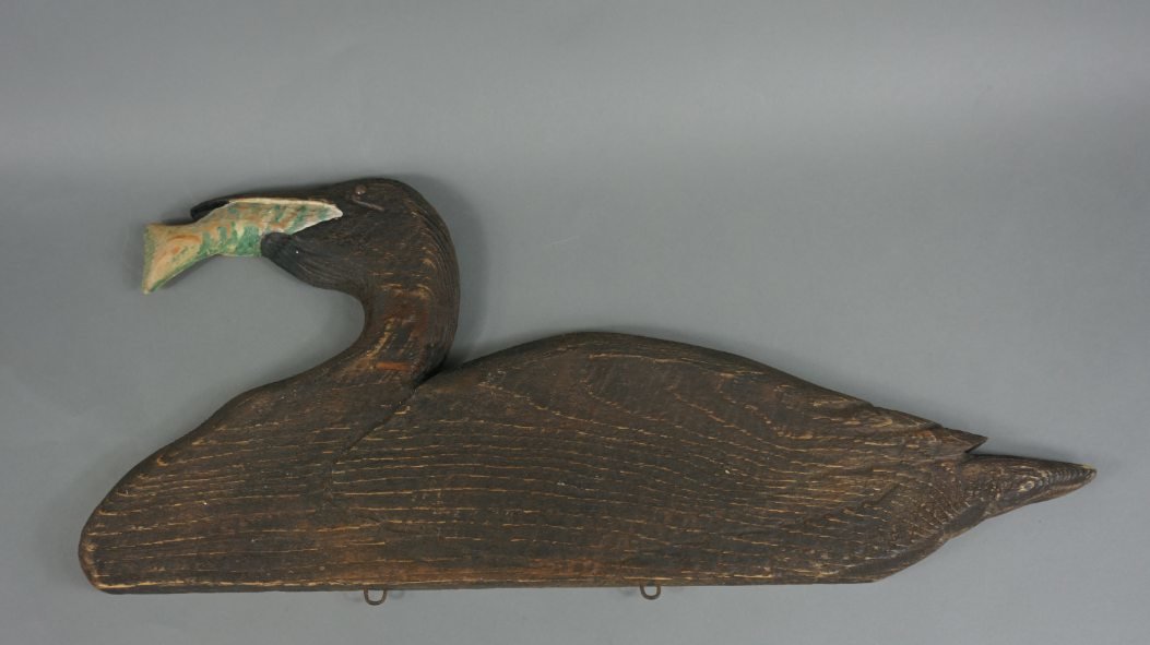 Image for January Sportsman's Auction '21