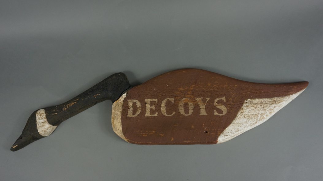 Image for January Sportsman's Auction '21