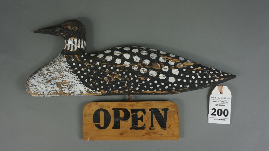 Image for January Sportsman's Auction '21