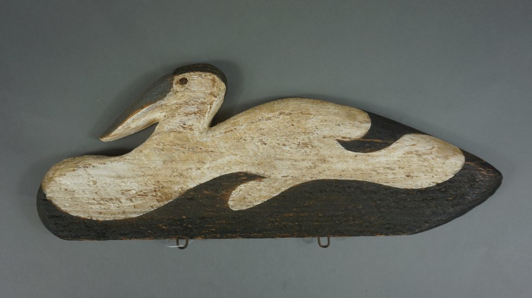 Image for January Sportsman's Auction '21