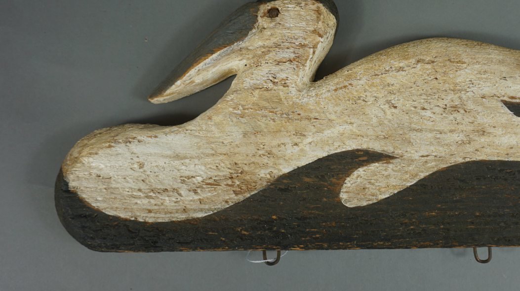 Image for January Sportsman's Auction '21