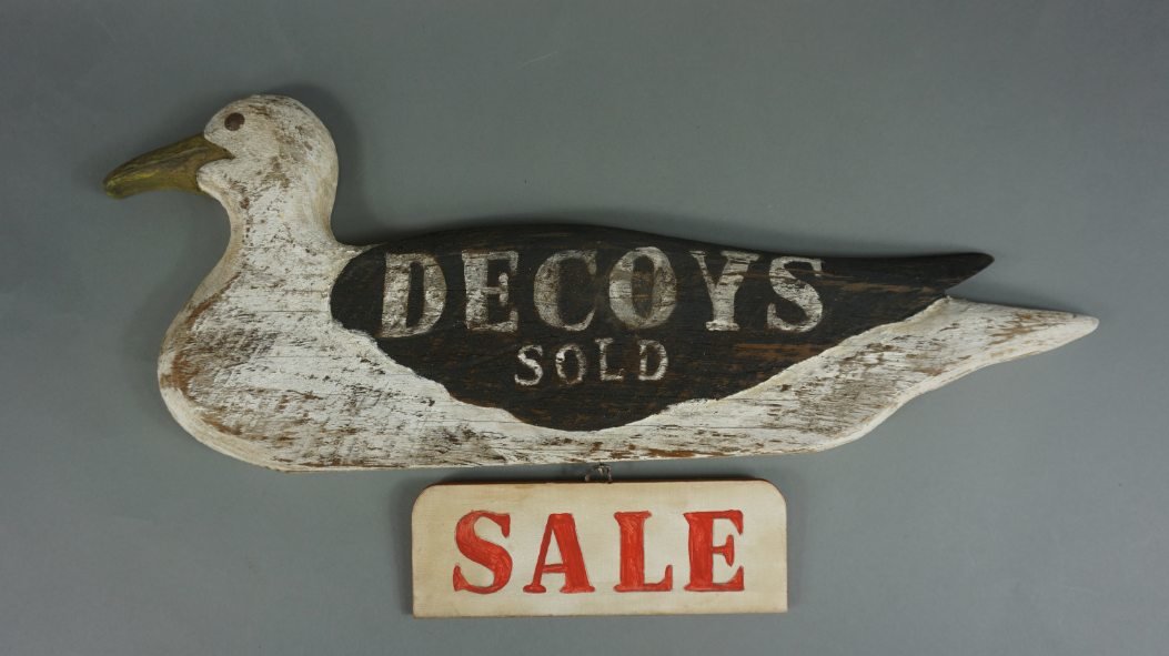 Image for January Sportsman's Auction '21