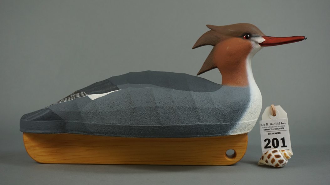 Image for January Sportsman's Auction '21