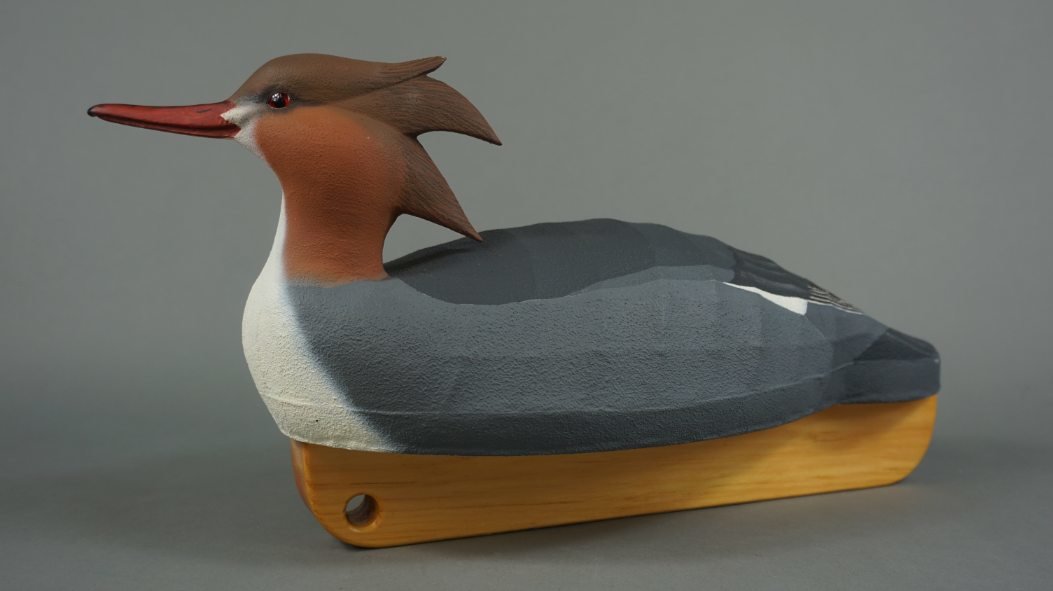 Image for January Sportsman's Auction '21