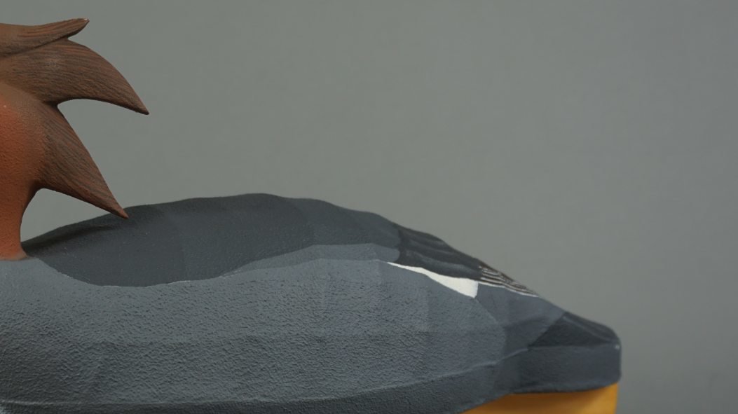 Image for January Sportsman's Auction '21