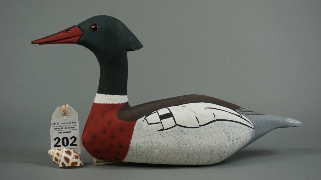 Image for January Sportsman's Auction '21