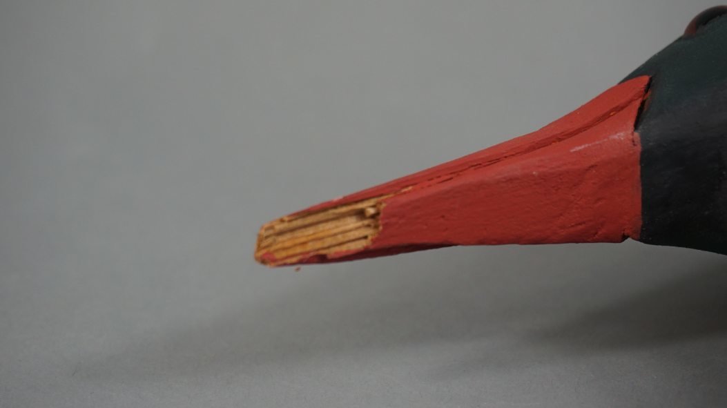 Image for January Sportsman's Auction '21