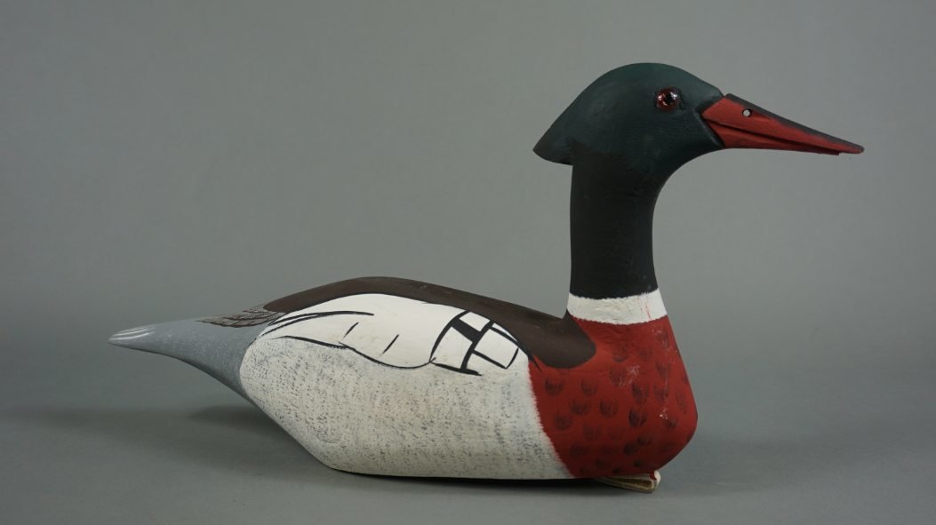 Image for January Sportsman's Auction '21