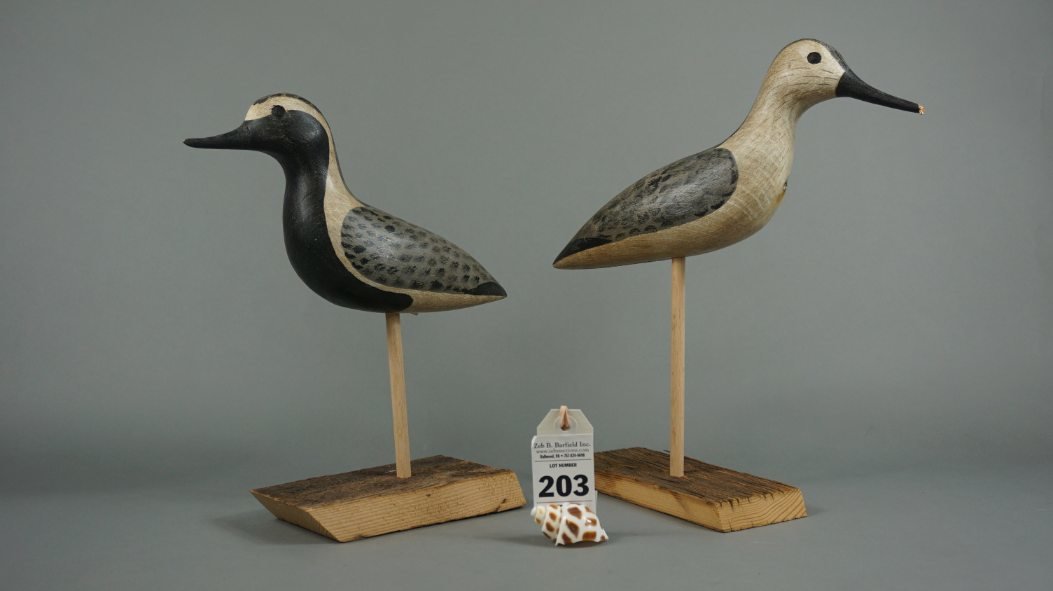 Image for January Sportsman's Auction '21