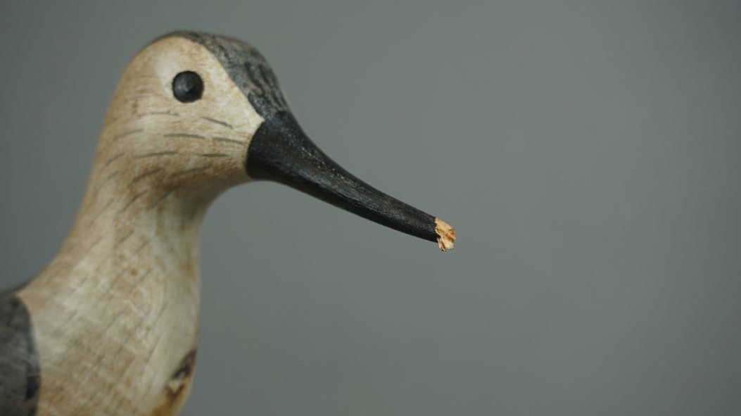 Image for January Sportsman's Auction '21