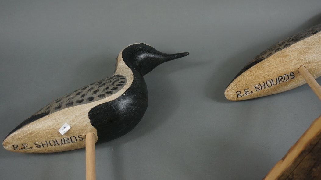 Image for January Sportsman's Auction '21