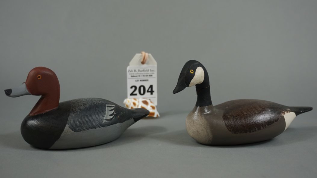 Image for January Sportsman's Auction '21