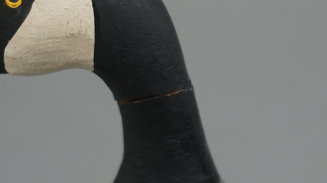 Image for January Sportsman's Auction '21