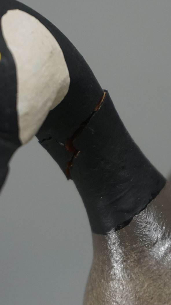 Image for January Sportsman's Auction '21