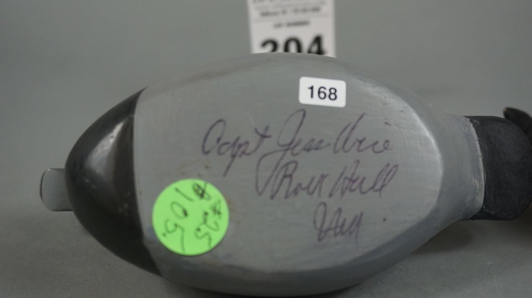 Image for January Sportsman's Auction '21