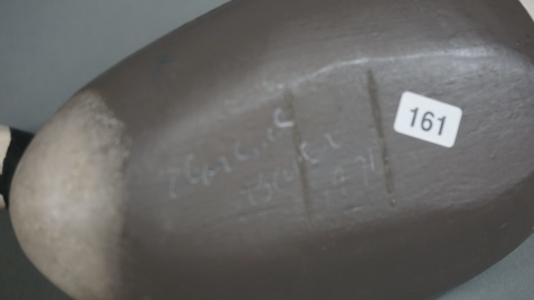 Image for January Sportsman's Auction '21