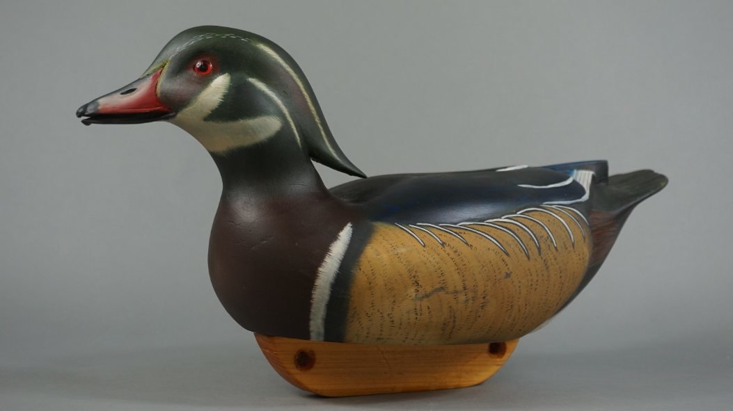 Image for January Sportsman's Auction '21