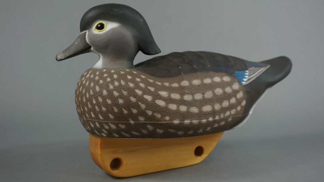 Image for January Sportsman's Auction '21