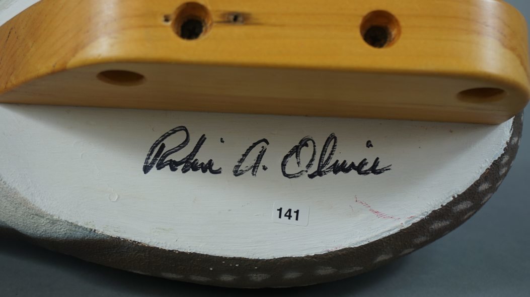 Image for January Sportsman's Auction '21