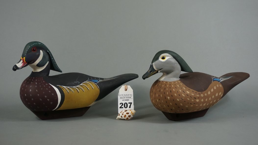 Image for January Sportsman's Auction '21