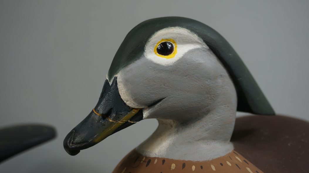 Image for January Sportsman's Auction '21