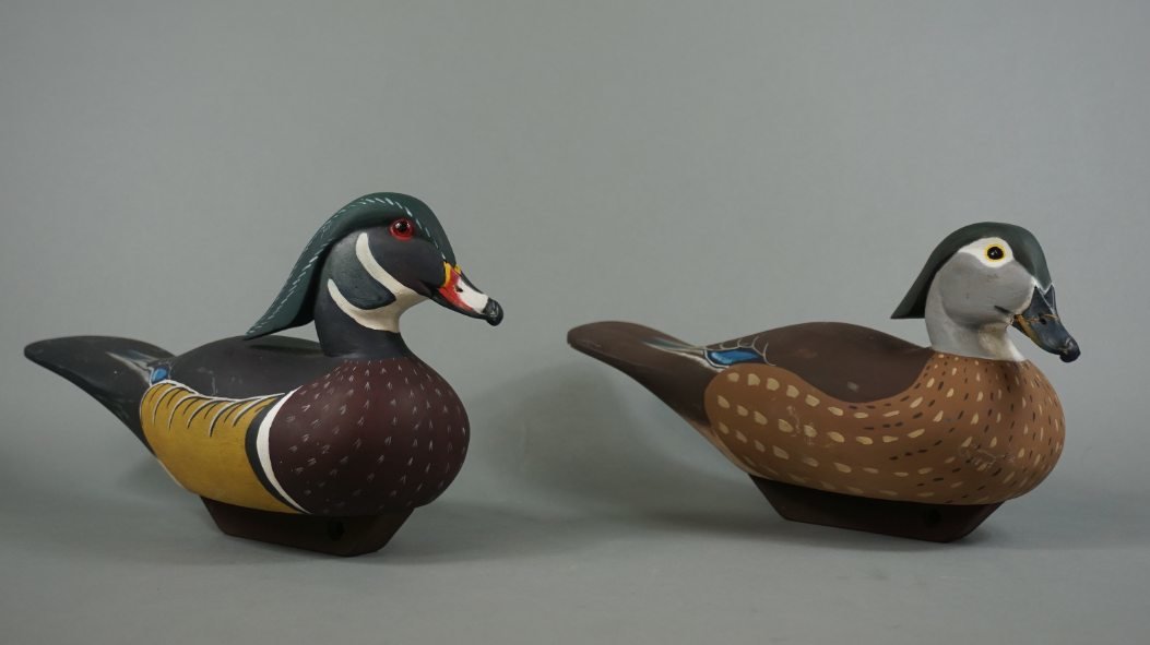 Image for January Sportsman's Auction '21