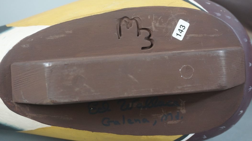 Image for January Sportsman's Auction '21