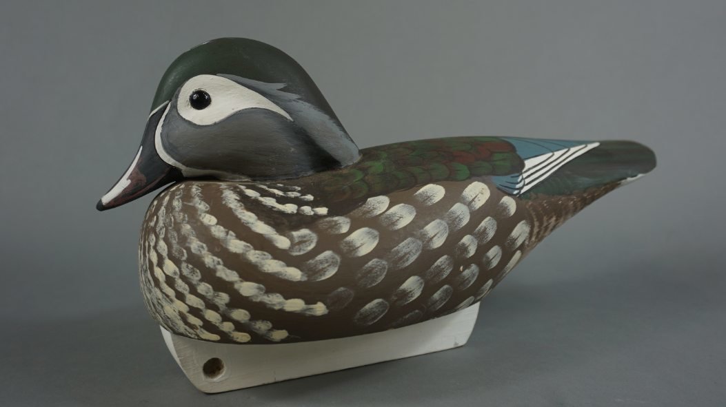 Image for January Sportsman's Auction '21