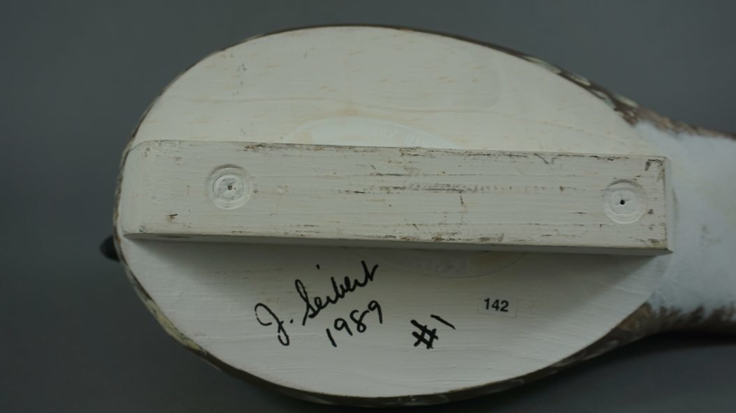 Image for January Sportsman's Auction '21