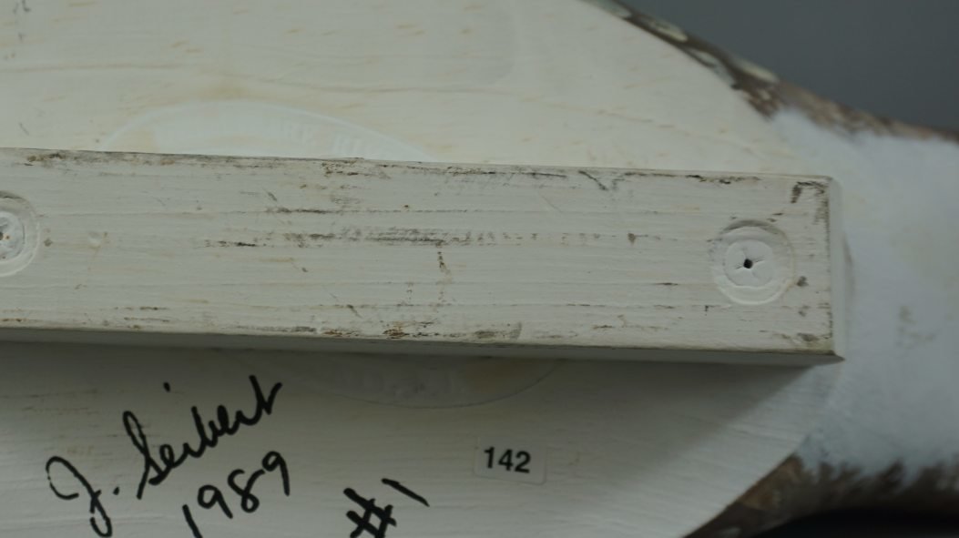 Image for January Sportsman's Auction '21