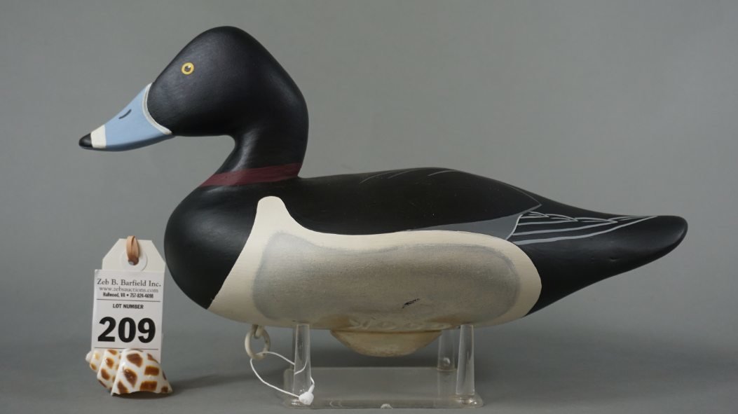 Image for January Sportsman's Auction '21