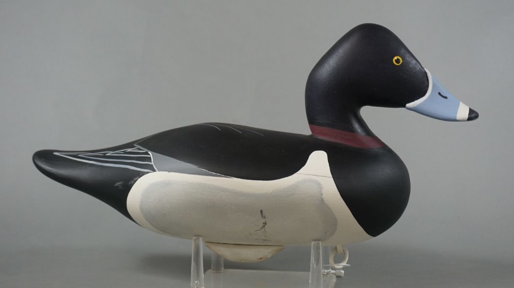 Image for January Sportsman's Auction '21