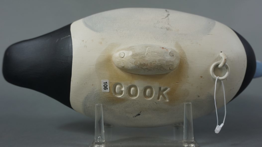 Image for January Sportsman's Auction '21