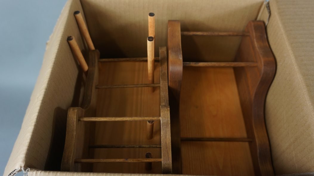 Image for January Sportsman's Auction '21