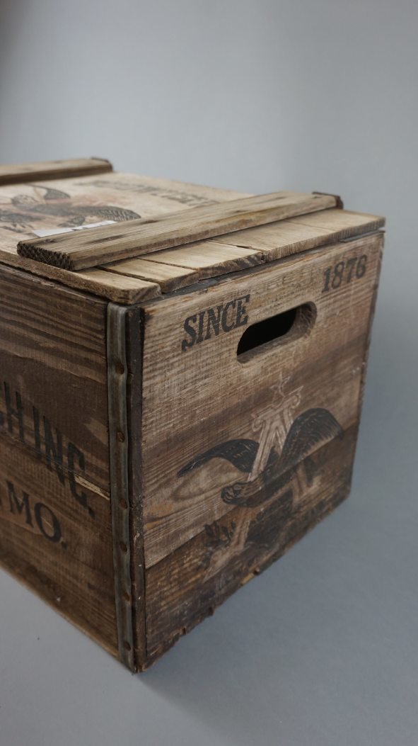 Image for January Sportsman's Auction '21