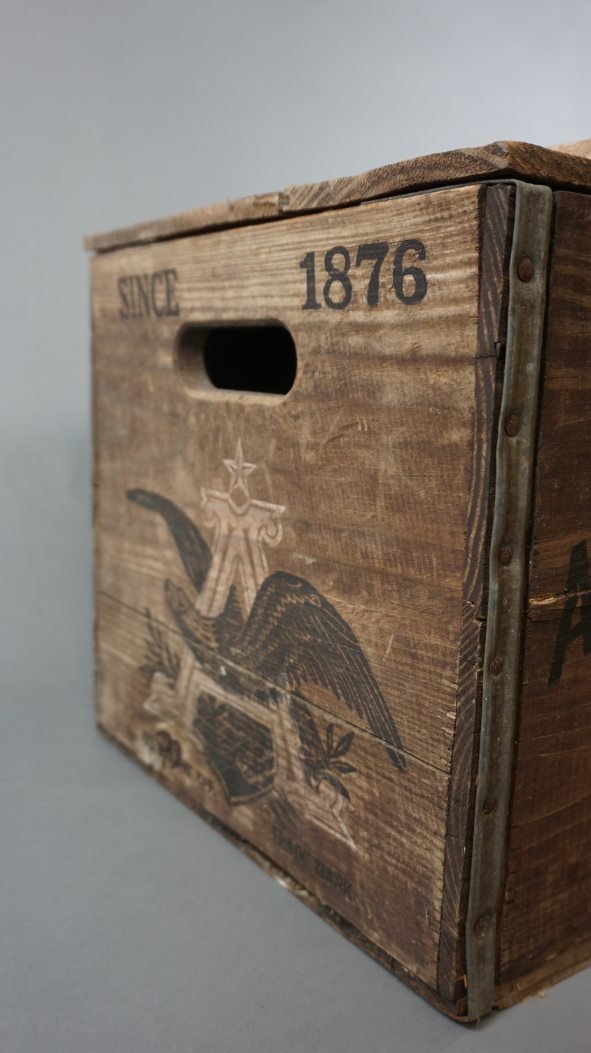 Image for January Sportsman's Auction '21