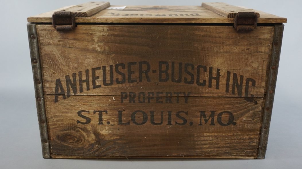 Image for January Sportsman's Auction '21