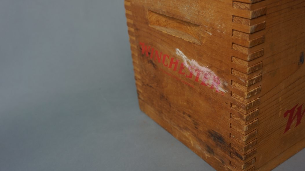 Image for January Sportsman's Auction '21