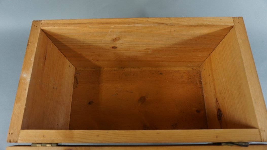 Image for January Sportsman's Auction '21