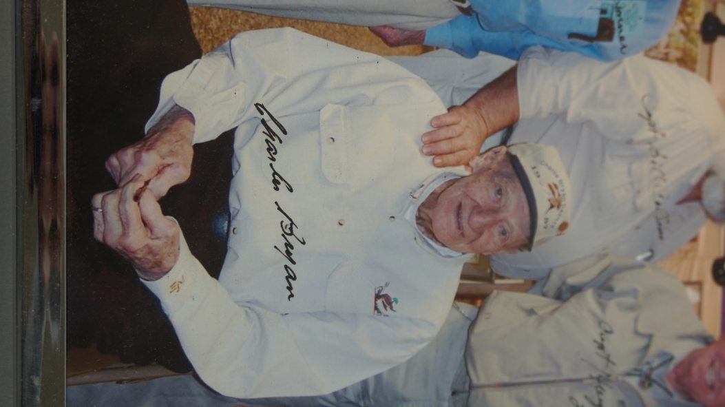 Image for January Sportsman's Auction '21