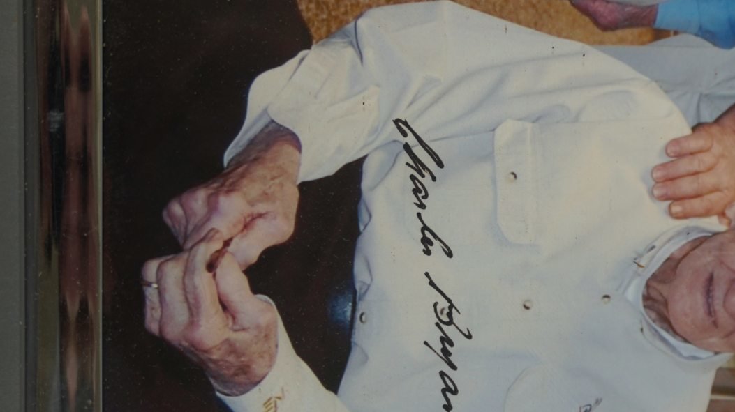 Image for January Sportsman's Auction '21