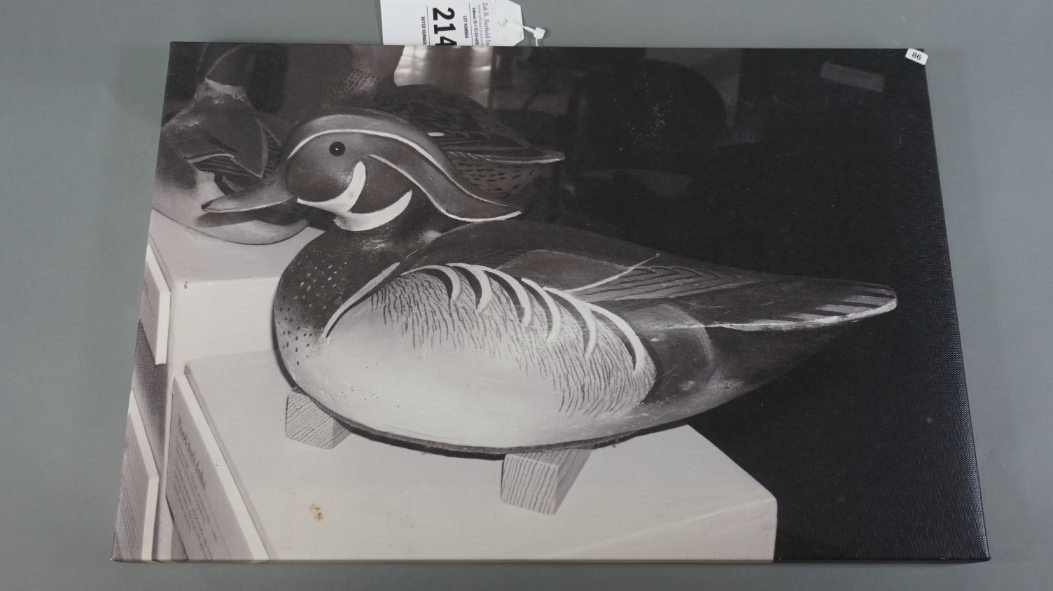 Image for January Sportsman's Auction '21