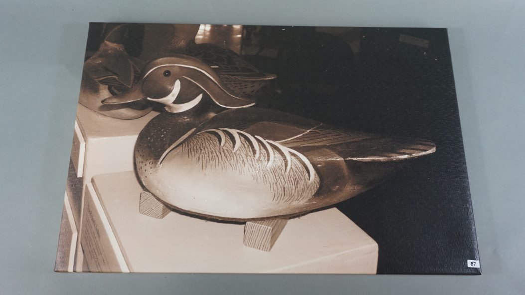 Image for January Sportsman's Auction '21